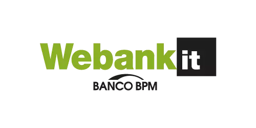 Webank recensione